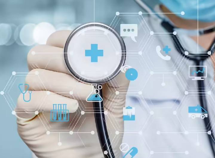 About Healthy Habits Place 